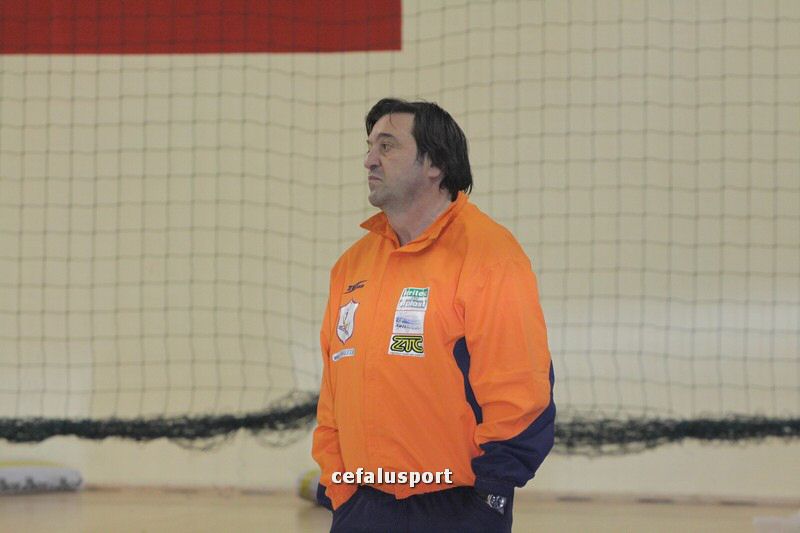 111221 stefanese 136_tn.jpg